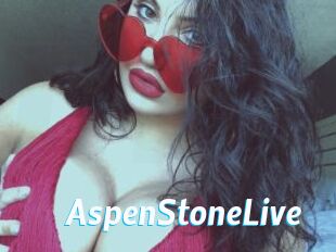 AspenStoneLive