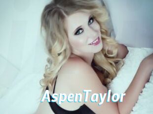 AspenTaylor