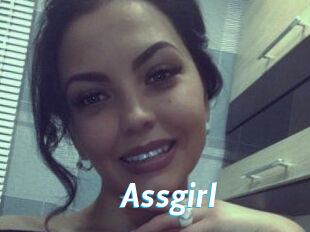 Ass_girl