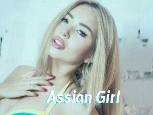 Assian_Girl