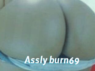 Assly_burn69