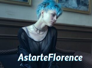 AstarteFlorence
