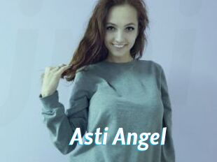 Asti_Angel