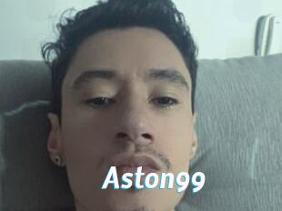Aston99
