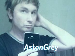 Aston_Grey