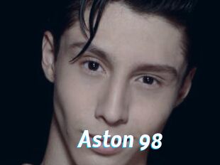 Aston_98