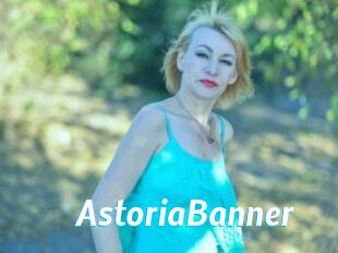 AstoriaBanner