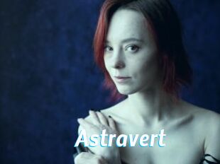 Astravert