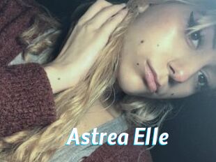Astrea_Elle