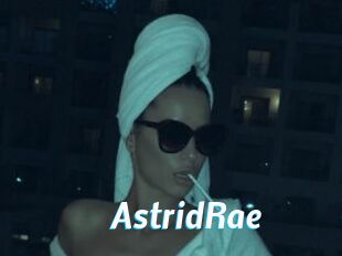 AstridRae