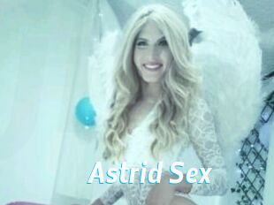 Astrid_Sex