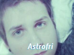 Astrofri