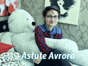 Astute_Avrora