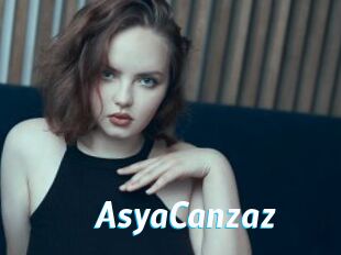 AsyaCanzaz
