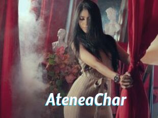 AteneaChar