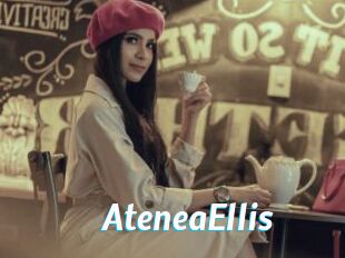 AteneaEllis