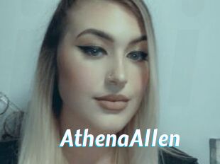 AthenaAllen