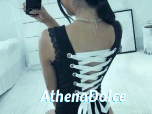 AthenaDolce