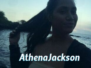 Athena_Jackson