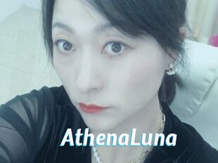 AthenaLuna
