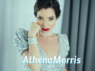 AthenaMorris