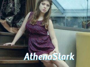 AthenaStark