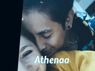 Athenaa