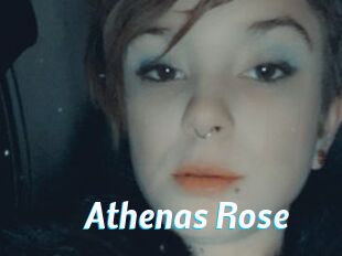 Athenas_Rose