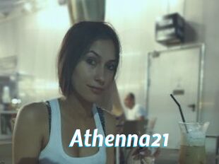 Athenna21