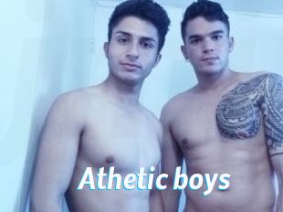 Athetic_boys