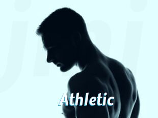Athletic