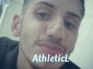 AthleticL