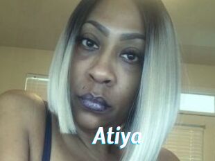 Atiya