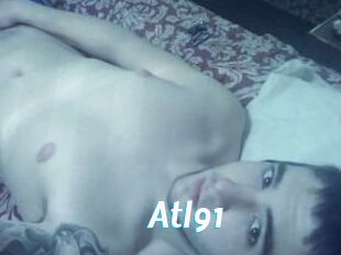 Atl91