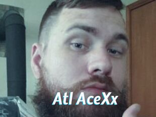 Atl_AceXx