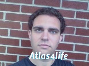 Atlas4life