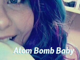 Atom_Bomb_Baby