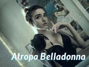 Atropa_Belladonna