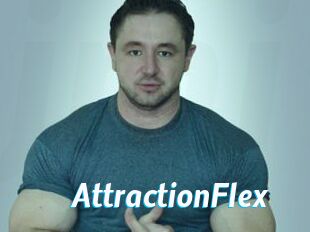 AttractionFlex