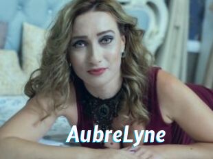 AubreLyne
