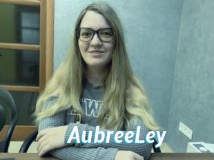 AubreeLey