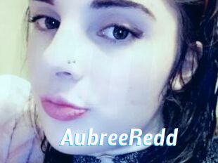 AubreeRedd