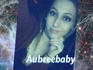 Aubreebaby