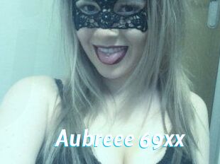Aubreee_69xx