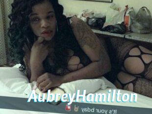 Aubrey_Hamilton