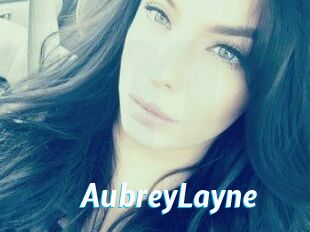 AubreyLayne