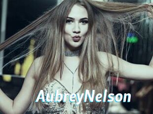 AubreyNelson