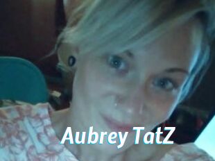 Aubrey_TatZ