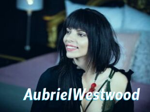 AubrielWestwood