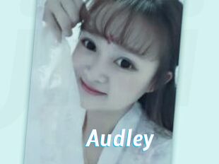 Audley